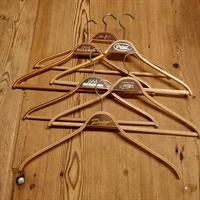 trae-boejler-reklame-guldtryk-gamle-toejboejler